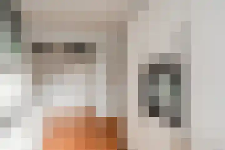 Martin Luther Kinglaan 136 Diemen thumbnail 27