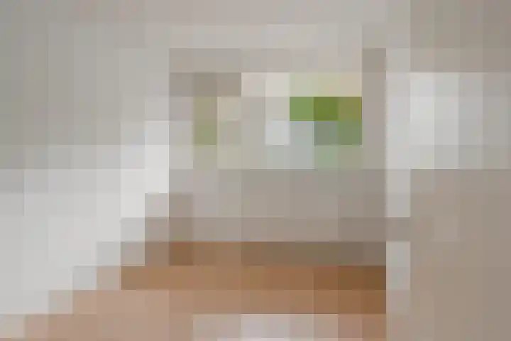 Martin Luther Kinglaan 136 Diemen thumbnail 30