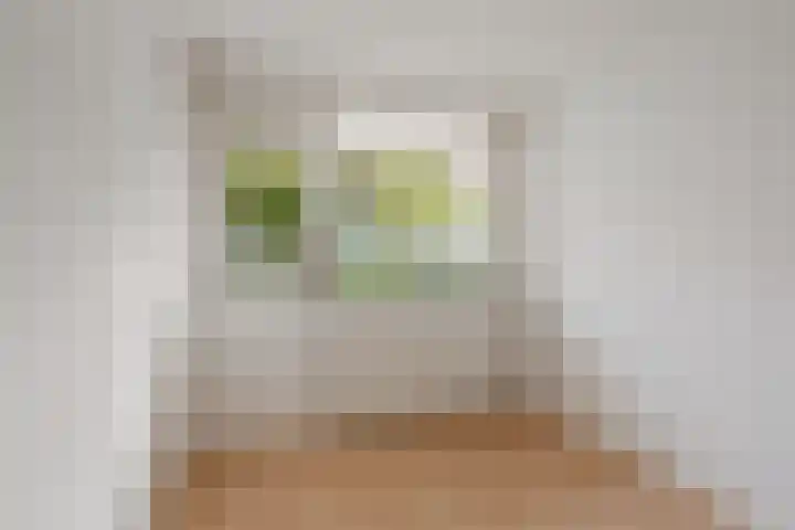 Martin Luther Kinglaan 136 Diemen thumbnail 31
