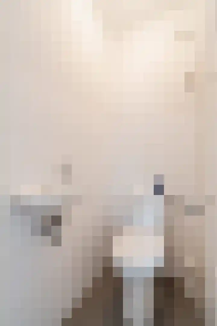 Martin Luther Kinglaan 136 Diemen thumbnail 35