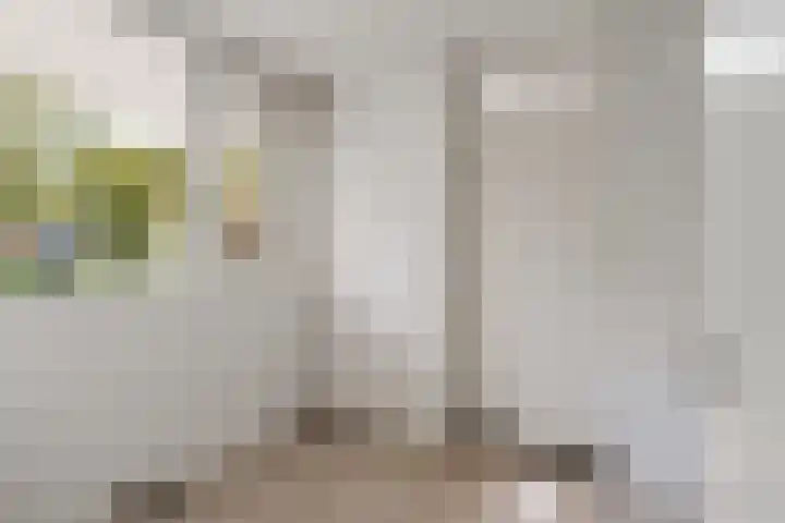 Martin Luther Kinglaan 136 Diemen thumbnail 36