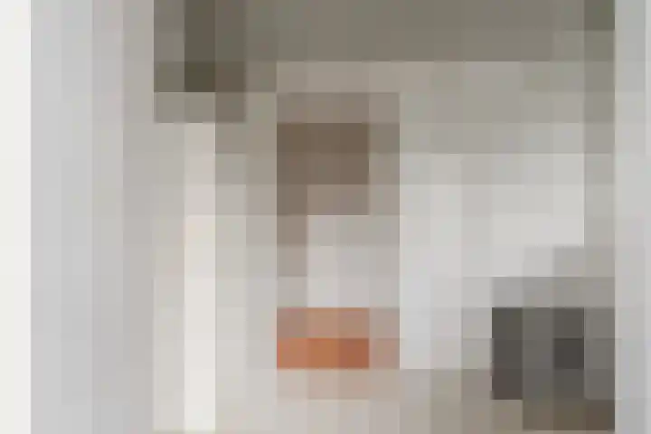 Martin Luther Kinglaan 136 Diemen thumbnail 37