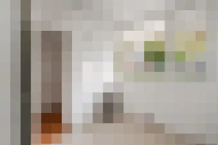 Martin Luther Kinglaan 136 Diemen thumbnail 38