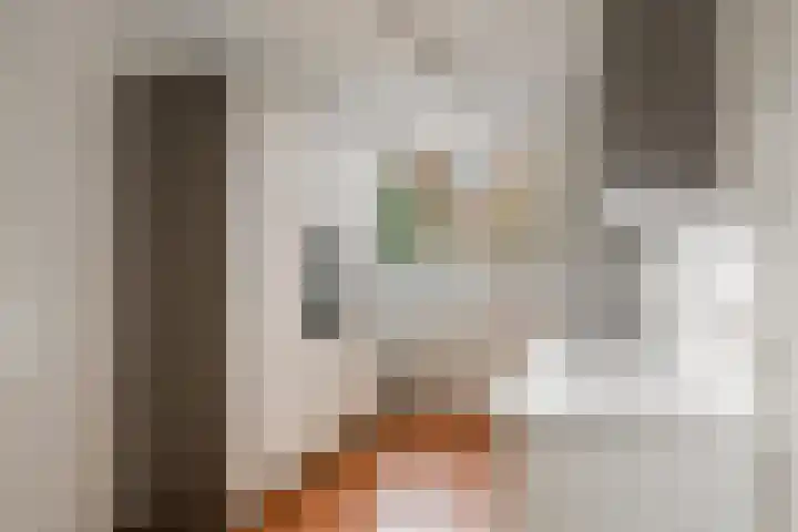 Martin Luther Kinglaan 136 Diemen thumbnail 4