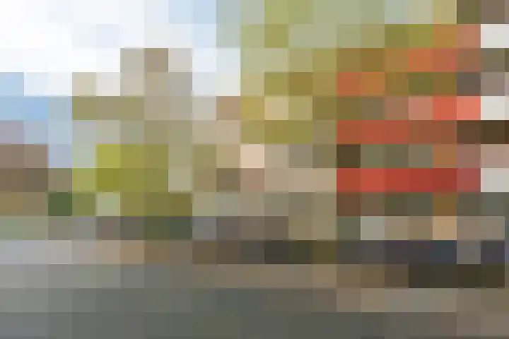 Martin Luther Kinglaan 136 Diemen thumbnail 41