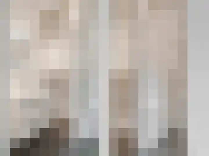 Martin Luther Kinglaan 136 Diemen thumbnail 5