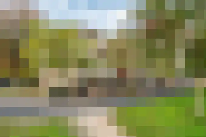 Martin Luther Kinglaan 136 Diemen thumbnail 6