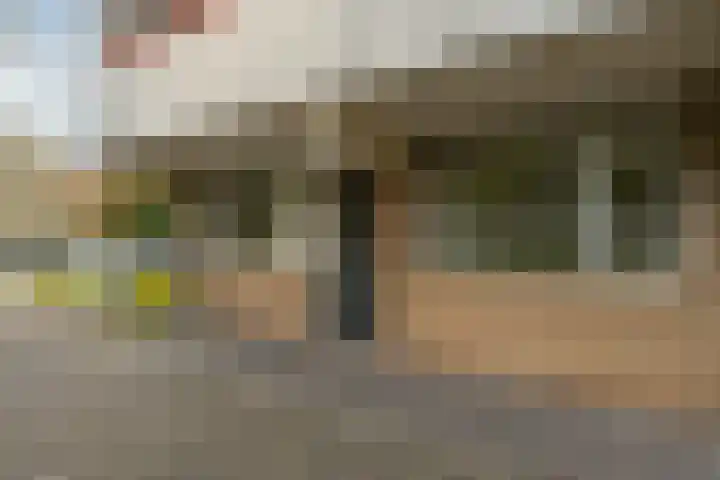 Martin Luther Kinglaan 136 Diemen thumbnail 7