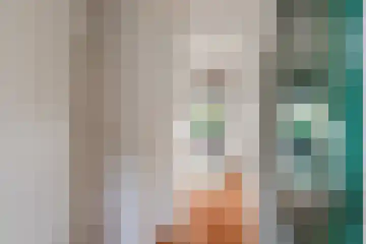 Martin Luther Kinglaan 136 Diemen thumbnail 8