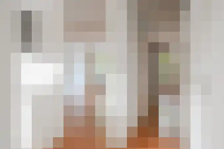 Martin Luther Kinglaan 136 Diemen thumbnail 9