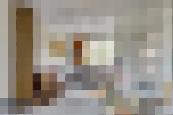 Martin Luther Kinglaan 136 Goirle thumbnail 10