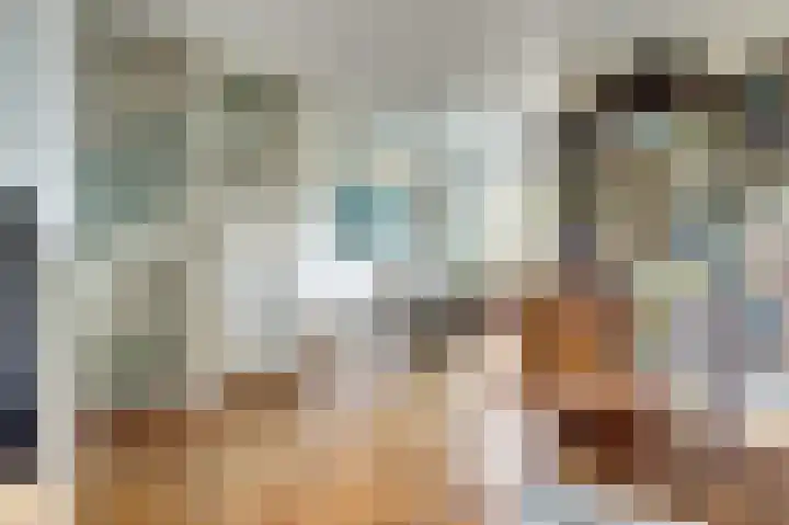 Martin Luther Kinglaan 136 Goirle thumbnail 11