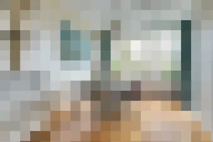 Martin Luther Kinglaan 136 Goirle thumbnail 12
