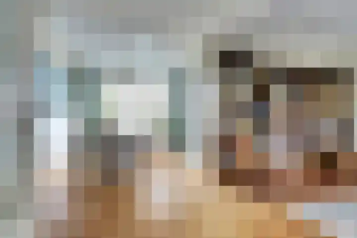 Martin Luther Kinglaan 136 Goirle thumbnail 13
