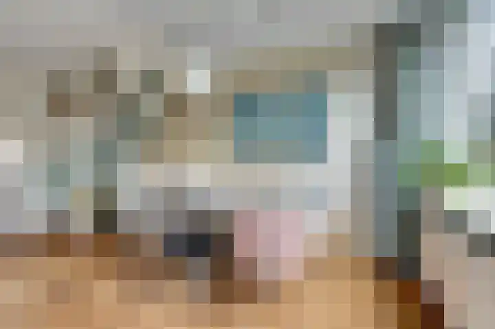 Martin Luther Kinglaan 136 Goirle thumbnail 14