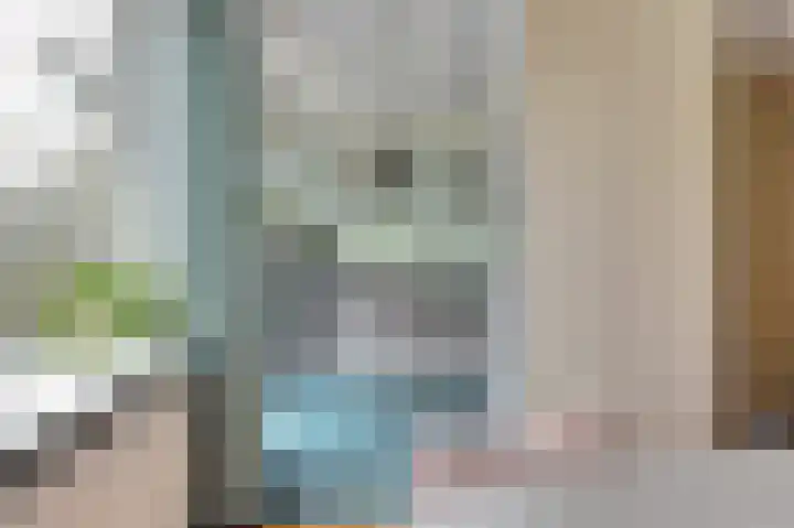 Martin Luther Kinglaan 136 Goirle thumbnail 15