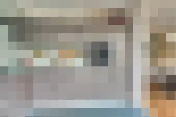 Martin Luther Kinglaan 136 Goirle thumbnail 16