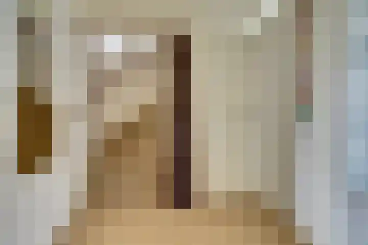Martin Luther Kinglaan 136 Goirle thumbnail 18