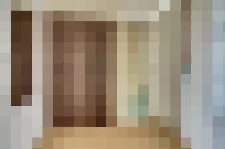 Martin Luther Kinglaan 136 Goirle thumbnail 19