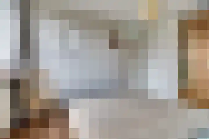 Martin Luther Kinglaan 136 Goirle thumbnail 20