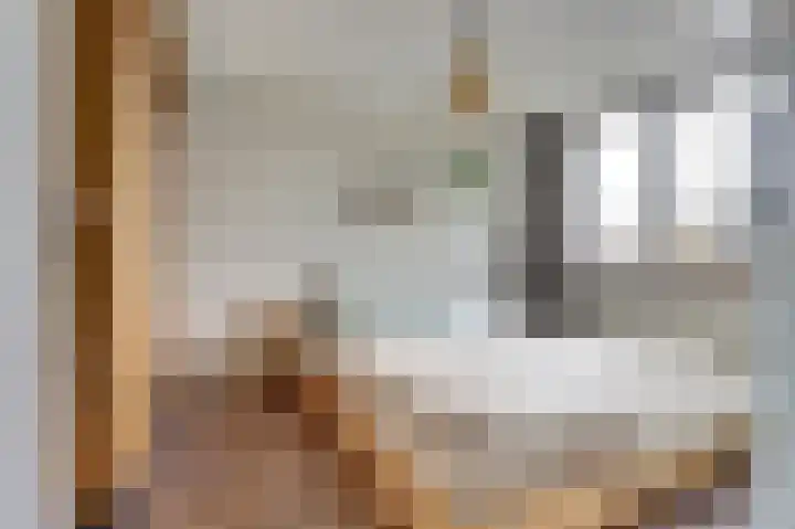 Martin Luther Kinglaan 136 Goirle thumbnail 21