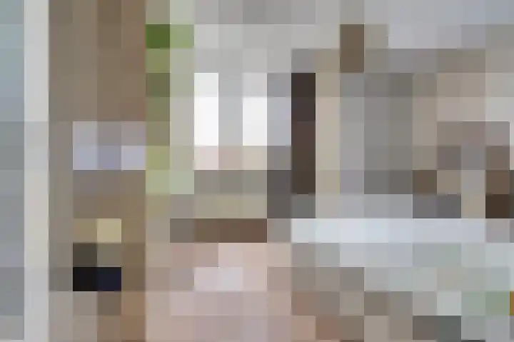 Martin Luther Kinglaan 136 Goirle thumbnail 22