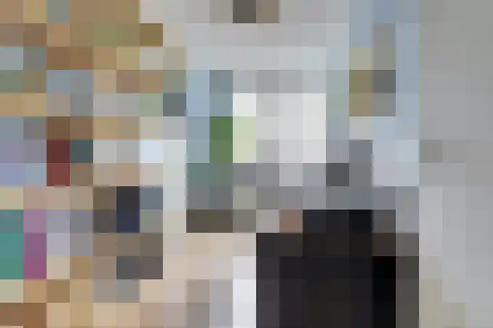 Martin Luther Kinglaan 136 Goirle thumbnail 24
