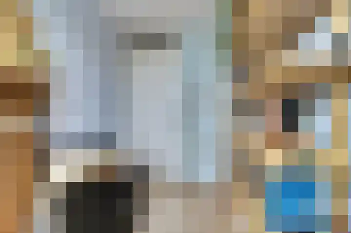 Martin Luther Kinglaan 136 Goirle thumbnail 25