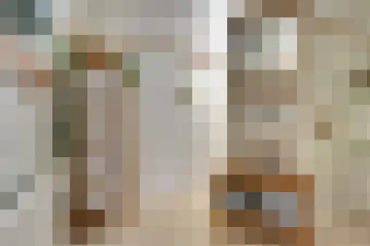 Martin Luther Kinglaan 136 Goirle thumbnail 26