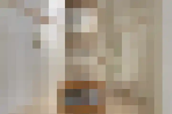 Martin Luther Kinglaan 136 Goirle thumbnail 27