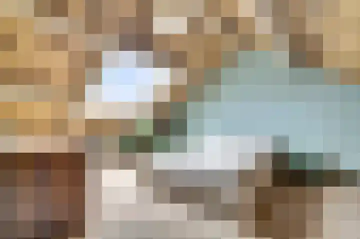 Martin Luther Kinglaan 136 Goirle thumbnail 30