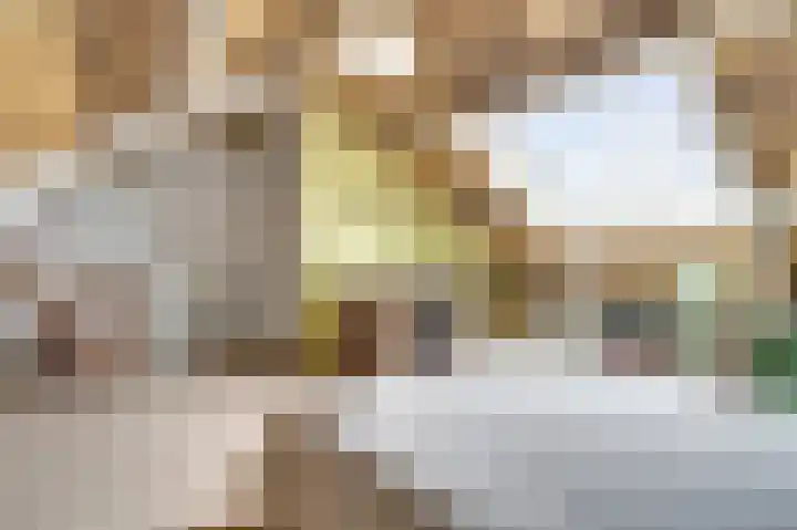 Martin Luther Kinglaan 136 Goirle thumbnail 31
