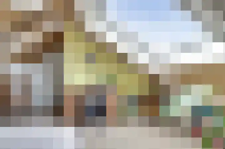 Martin Luther Kinglaan 136 Goirle thumbnail 32