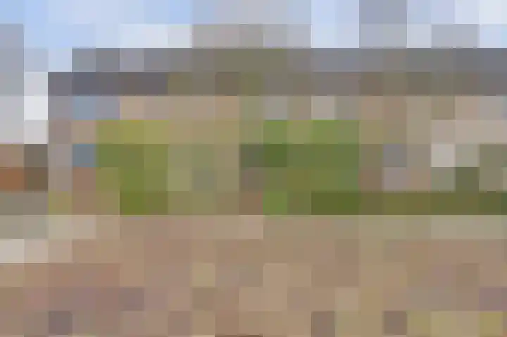 Martin Luther Kinglaan 136 Goirle thumbnail 34
