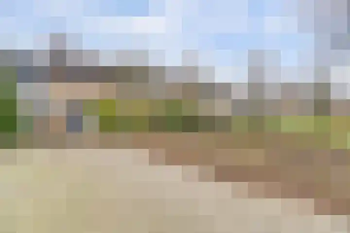 Martin Luther Kinglaan 136 Goirle thumbnail 35