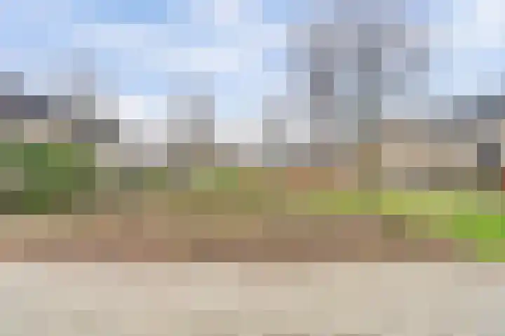 Martin Luther Kinglaan 136 Goirle thumbnail 36