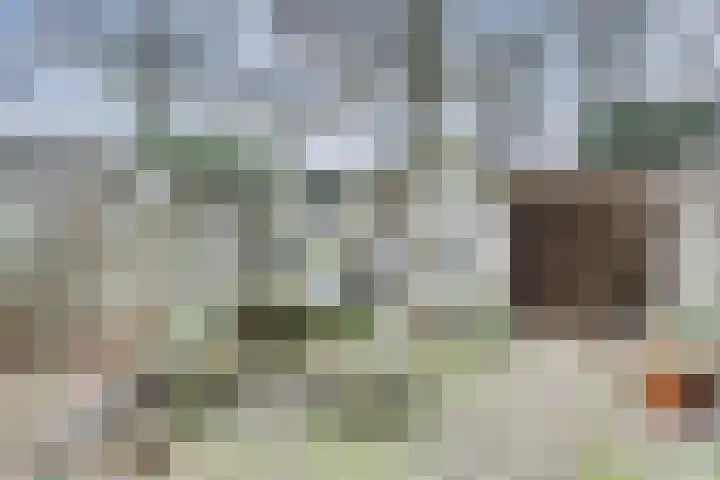 Martin Luther Kinglaan 136 Goirle thumbnail 38