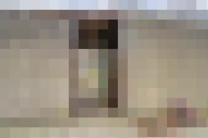 Martin Luther Kinglaan 136 Goirle thumbnail 39