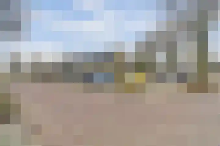 Martin Luther Kinglaan 136 Goirle thumbnail 40