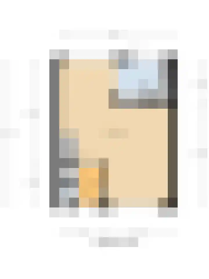 Martin Luther Kinglaan 136 Goirle thumbnail 41