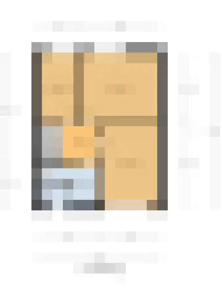 Martin Luther Kinglaan 136 Goirle thumbnail 42