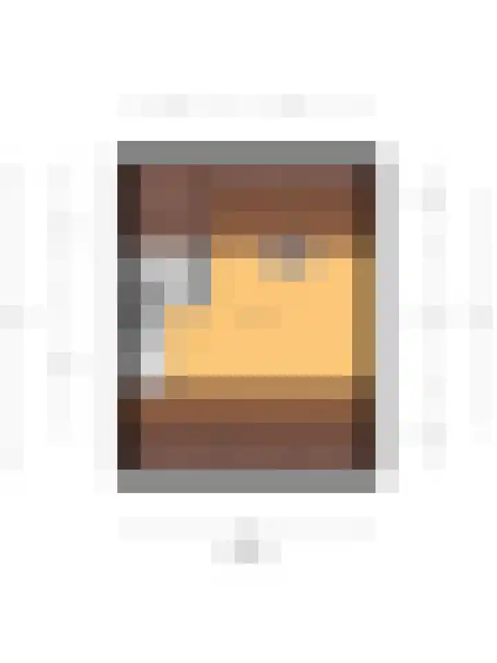 Martin Luther Kinglaan 136 Goirle thumbnail 43