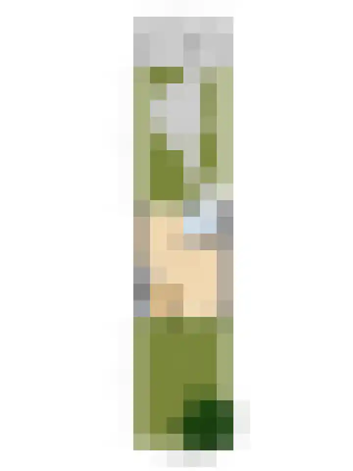 Martin Luther Kinglaan 136 Goirle thumbnail 44