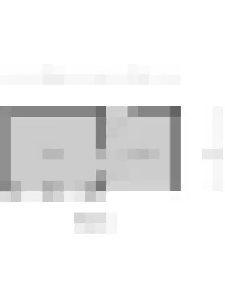 Martin Luther Kinglaan 136 Goirle thumbnail 45