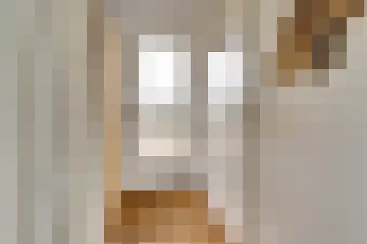 Martin Luther Kinglaan 136 Goirle thumbnail 6