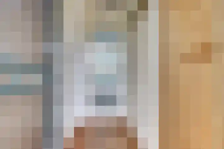 Martin Luther Kinglaan 136 Goirle thumbnail 7