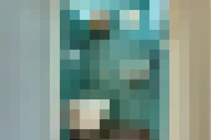 Martin Luther Kinglaan 136 Goirle thumbnail 8