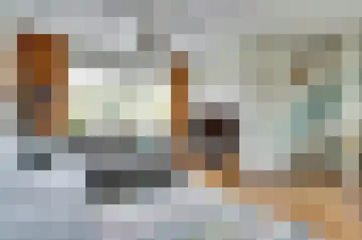 Martin Luther Kinglaan 136 Goirle thumbnail 9