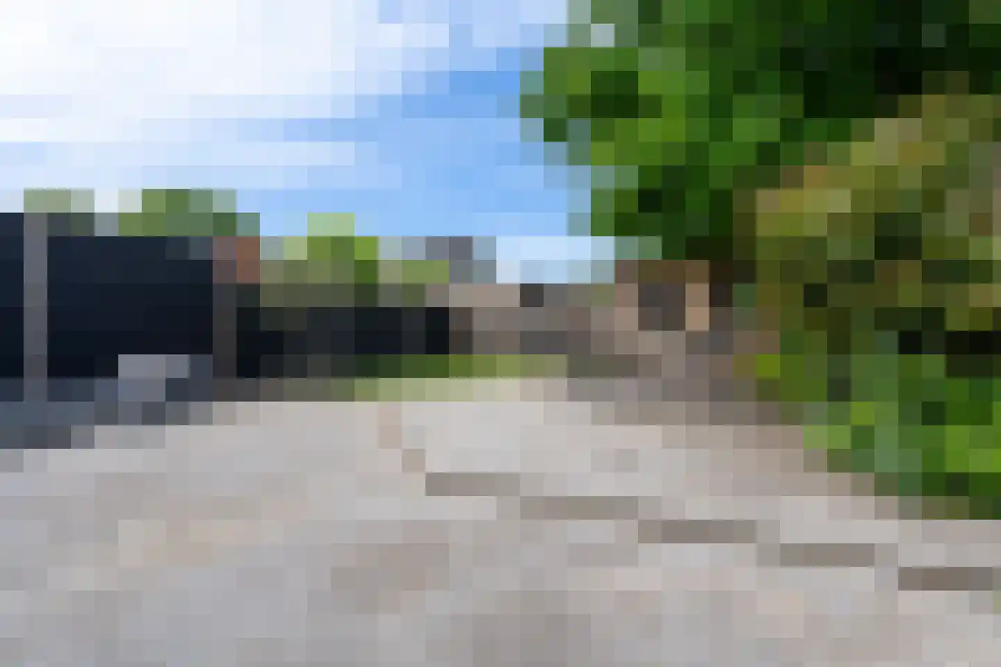 Martin Luther Kinglaan 145 Hellevoetsluis thumbnail 27