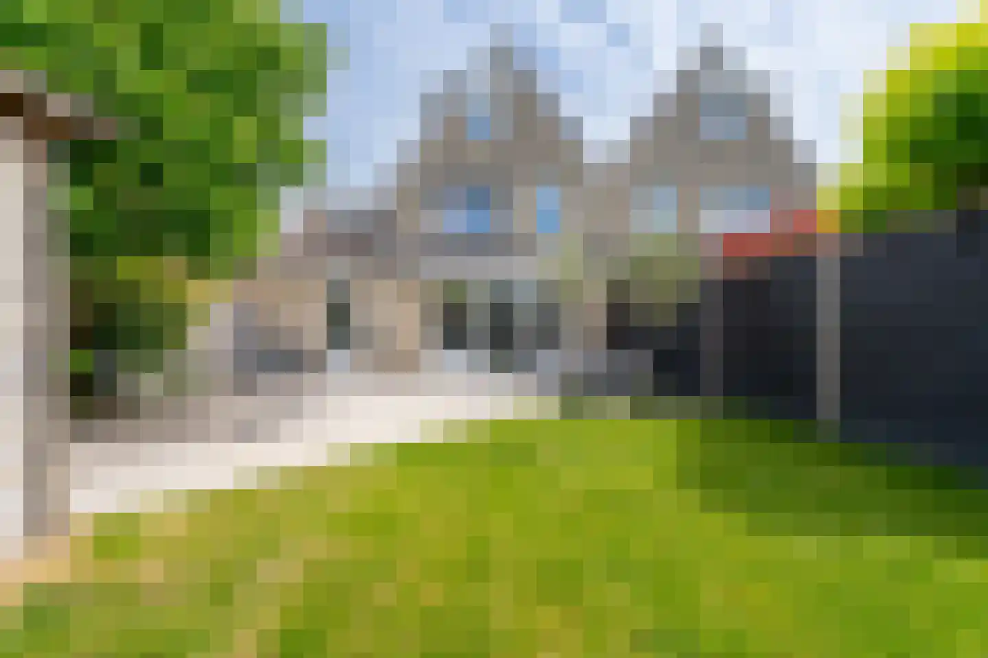 Martin Luther Kinglaan 145 Hellevoetsluis thumbnail 28